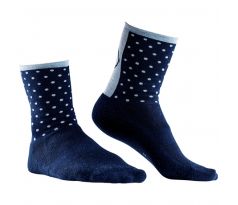 Whitwell socks Rivelo ponožky