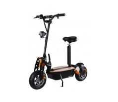 X-scooters XT03 48V