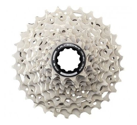 Shimano Ultegra CS R-8101 11-34 12S