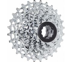 SRAM PG-1130 cestná 11-kolo kazeta 11-26