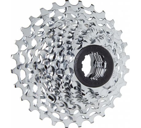 SRAM PG-1130 cestná 11-kolo kazeta 11-26