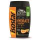 ISOSTAR 400G PRÁŠOK HYDRATE PERFORM - ORANGE