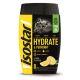 ISOSTAR 400G PRÁŠOK HYDRATE PERFORM - LEMON