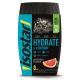 ISOSTAR 400G PRÁŠOK HYDRATE PERFORM - FRESH