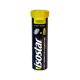 ISOSTAR 120G POWER TABS, LEMON