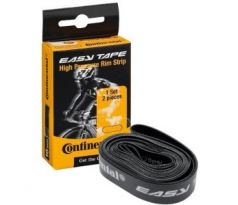 Easy tape 622 -18mm