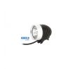 Led 1000 lumenové svetlo s batery pack