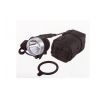 Led 1000 lumenové svetlo s batery pack