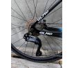 Gepin Shimano 105 di2 2x12 VELK 47