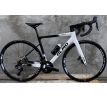 OLMO GEPIN ULTEGRA SHIMANO VELK 47