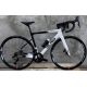 OLMO GEPIN ULTEGRA SHIMANO VELK 47