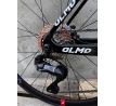 OLMO GEPIN ULTEGRA SHIMANO VELK 47